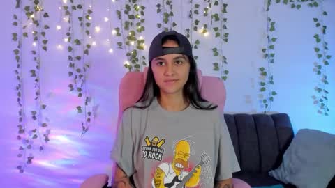 Snapshot of owenfoxx1 chatting on 02.09.26 Owen foxx online show from 02.09.26