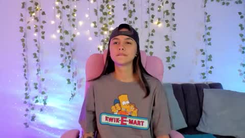 Snapshot of owenfoxx1 chatting on 02.14.26 Owen foxx online show from 02.14.26