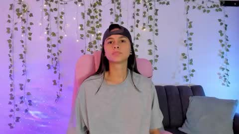 Snapshot of owenfoxx1 chatting on 02.17.26 Owen foxx online show from 02.17.26