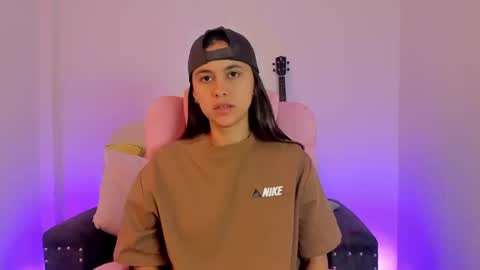 Snapshot of owenfoxx1 chatting on 03.16.26 Owen foxx online show from 03.16.26