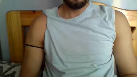 Snapshot of owensir chatting on 11.24.25 owensir online show from 11.24.25