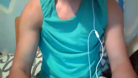 Snapshot of owensir chatting on 12.01.25 owensir online show from 12.01.25