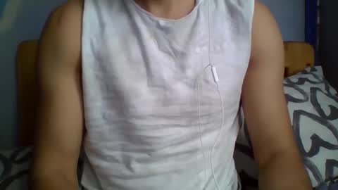 owensir online show from 12.03.25