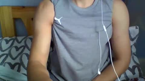 owensir online show from 12.21.25