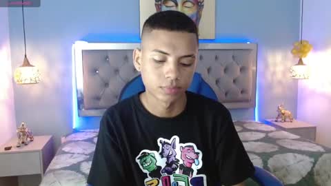 Snapshot of owenstone chatting on 12.30.24 OWEN online show from 12.30.24