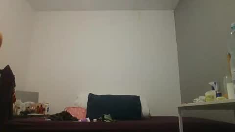 Snapshot of ownedbygoddess chatting on 02.24.25 ownedbygoddess online show from 02.24.25