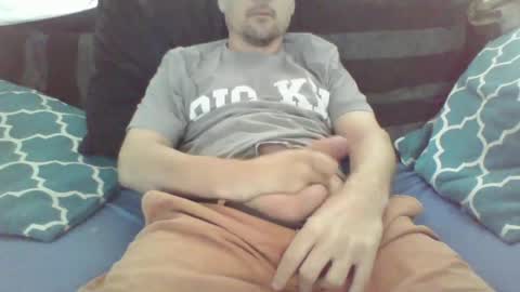Snapshot of ownerofdogs chatting on 07.28.26 ownerofdogs online show from 07.28.26