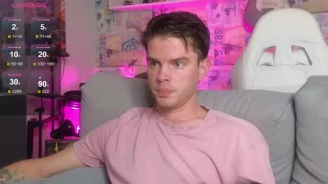 Mike online show from 11.10.25