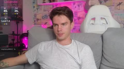 Mike online show from 11.15.25