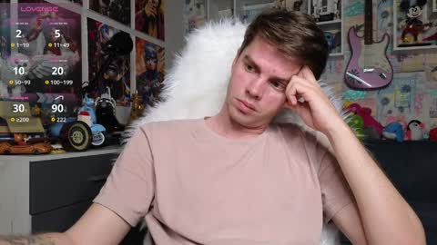 Mike online show from 03.27.26