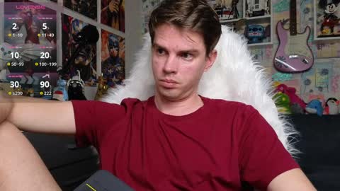 Mike online show from 03.30.26