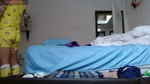 Jeannifer online show from 06.29.26
