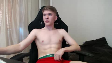 Oydin online show from 10.03.25