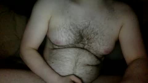 oyvey26 online show from 01.07.26