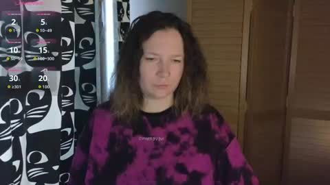 ozalin online show from 07.02.26