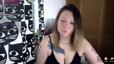 ozalin online show from 07.16.26