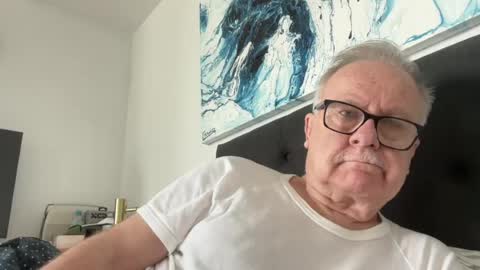 Snapshot of ozhairybearxxxx chatting on 07.07.26 ozhairybearxxxx online show from 07.07.26