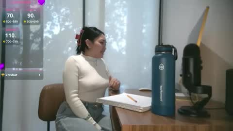 ozhmara online show from 11.04.25