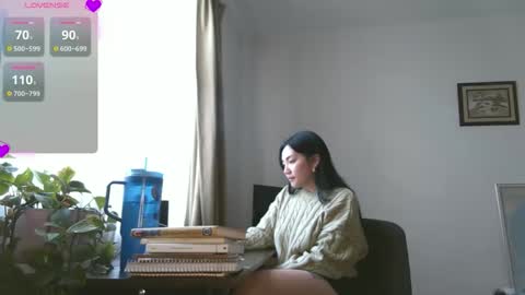 ozhmara online show from 02.06.26