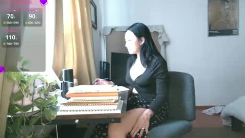 ozhmara online show from 03.16.26