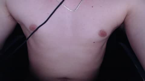 ozilla0699 online show from 06.29.26