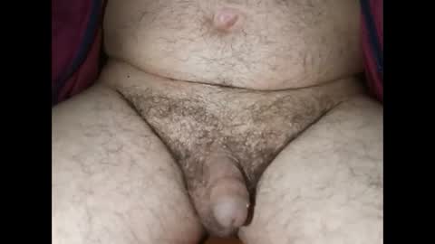 ozkar8 online show from 09.23.25