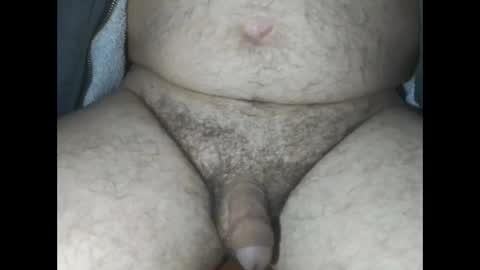 ozkar8 online show from 10.19.25