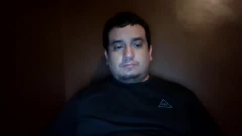 ozlo online show from 10.23.25