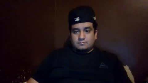 ozlo online show from 11.06.25