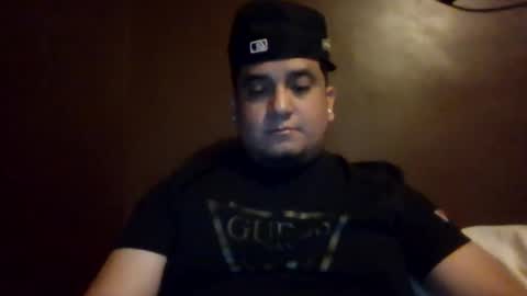 ozlo online show from 11.15.25