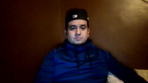 ozlo online show from 04.20.26