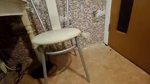 Snapshot of ozmooo chatting on 02.25.26 ozmooo online show from 02.25.26