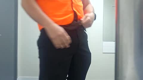 ozone1992 online show from 12.08.24