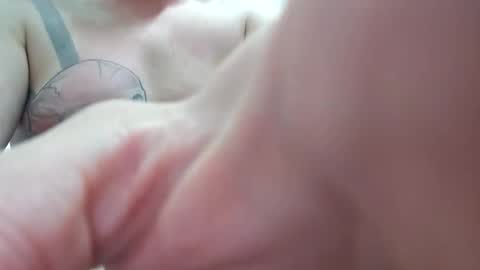 ozone1992 online show from 01.18.25