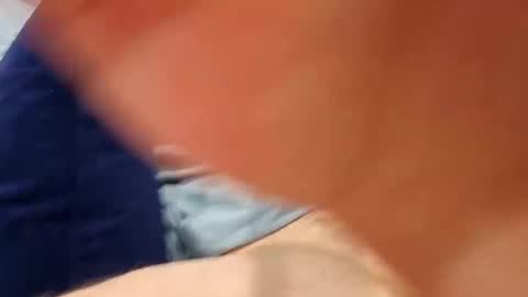 ozone1992 online show from 01.27.25