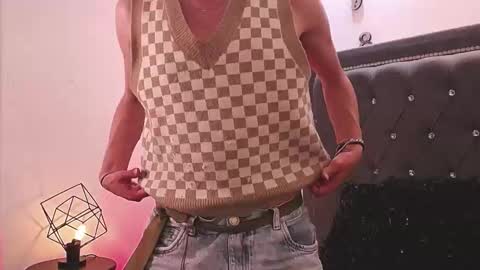 Dany Ozorio online show from 09.13.25