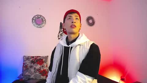 Dany Ozorio online show from 02.02.26