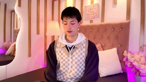 Dany Ozorio online show from 02.19.26