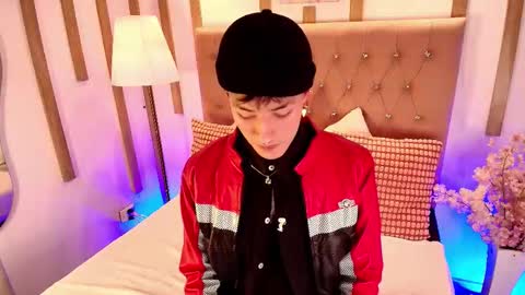 Dany Ozorio online show from 02.21.26