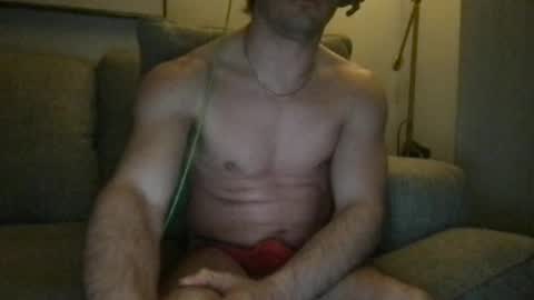 Hrny aussie surfer online show from 06.18.26