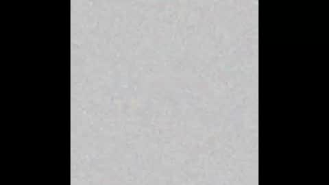 Snapshot of ozwonder_2016 chatting on 03.15.26 ozwonder_2016 online show from 03.15.26