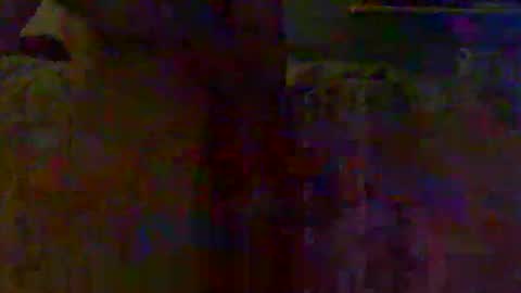ozzi78 online show from 11.19.25