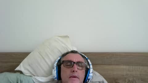 Brian online show from 10.25.25