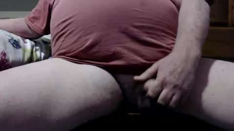 ozziebloke01 online show from 02.03.26