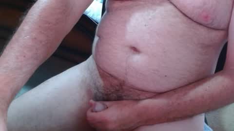 HairyolOz online show from 02.23.26