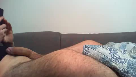 ozzy60 online show from 02.15.26