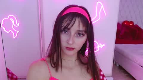 ozzy online show from 02.10.25