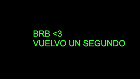 ozzy online show from 02.12.25