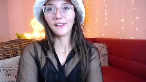 ozzy online show from 02.20.25