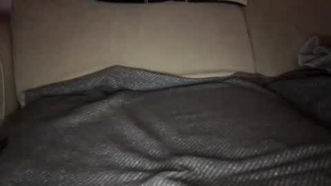 Snapshot of p0c0loco chatting on 12.15.24 p0c0loco online show from 12.15.24